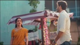 Jagadhatri - 1st September 2026